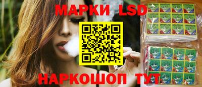 скорость mdpv Тара