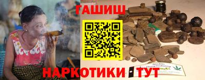 скорость mdpv Тара